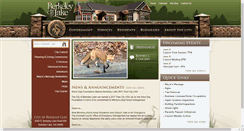 Desktop Screenshot of gowithglow.com